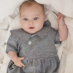 Médaille Vierge à L'enfant Au Rameau - Argent Massif 8 Médaille Vierge à L'enfant Au Rameau - Argent Massif -Maison de la Médaille Soldes M MDM17 4 AM FC product