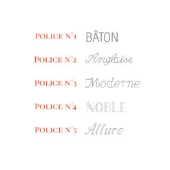 Médaille Saint Joseph - Argent Massif 9 Médaille Saint Joseph - Argent Massif -Maison de la Médaille Soldes simulation gravure MDM M20 1 product 18