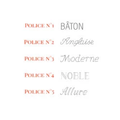 Médaille Saint Padre Pio - Or Jaune 18ct 7 Médaille Saint Padre Pio - Or Jaune 18ct -Maison de la Médaille Soldes simulation gravure MDM M20 1 product xl product 5