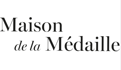 Maison de la Médaille Soldes