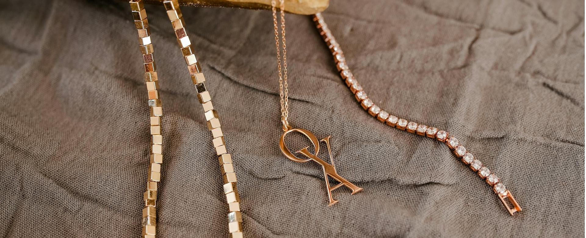 Maison de la Médaille Soldes -Maison de la Médaille Soldes pexels mlkbnl 9478023